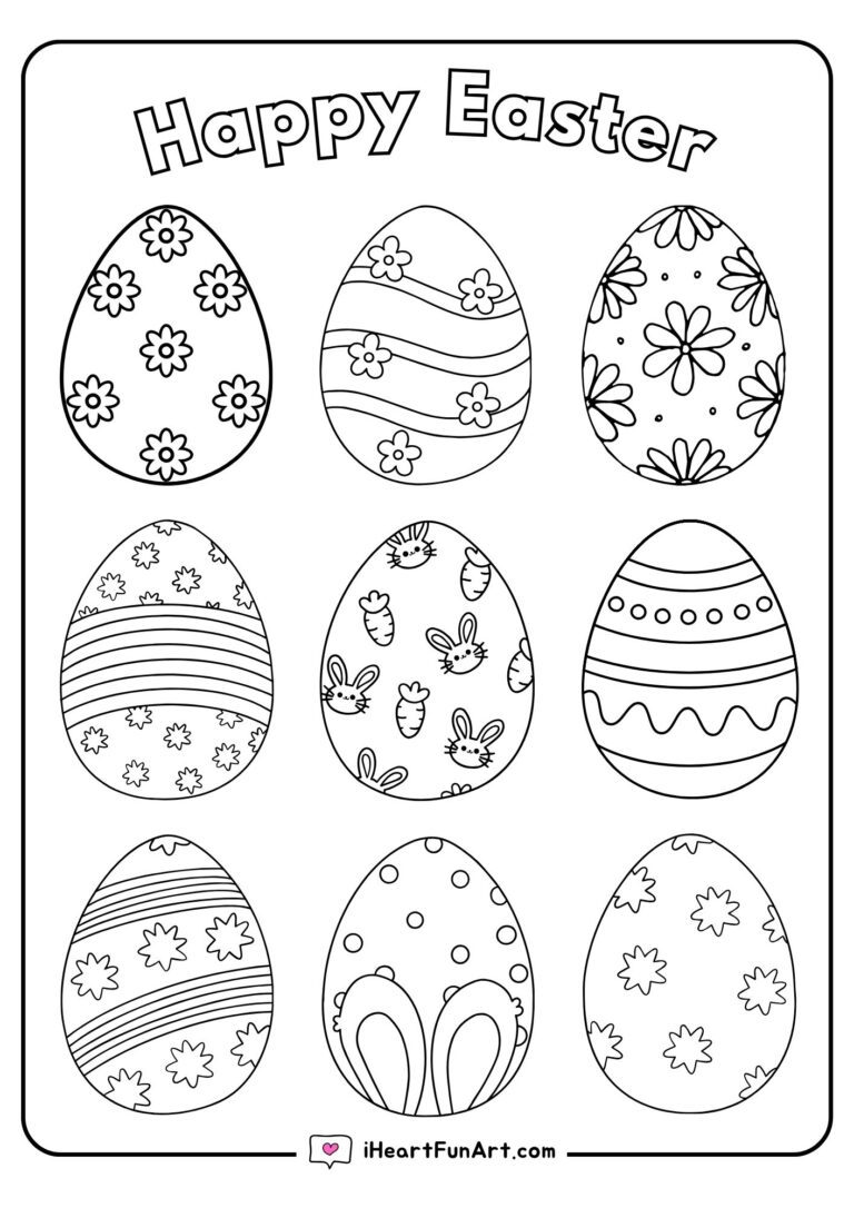 Christmas dinosaur coloring pages 100 free printables