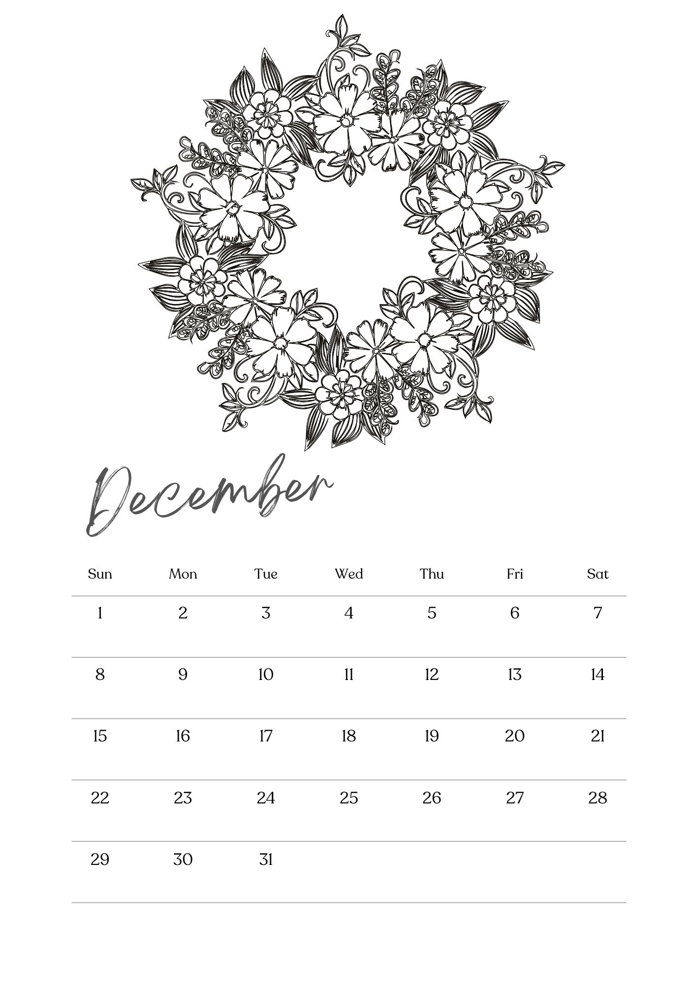 christmas-decs-2024-calendar-moyra-tiffany